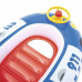 Надувний пліт Bestway 34103 (blue)